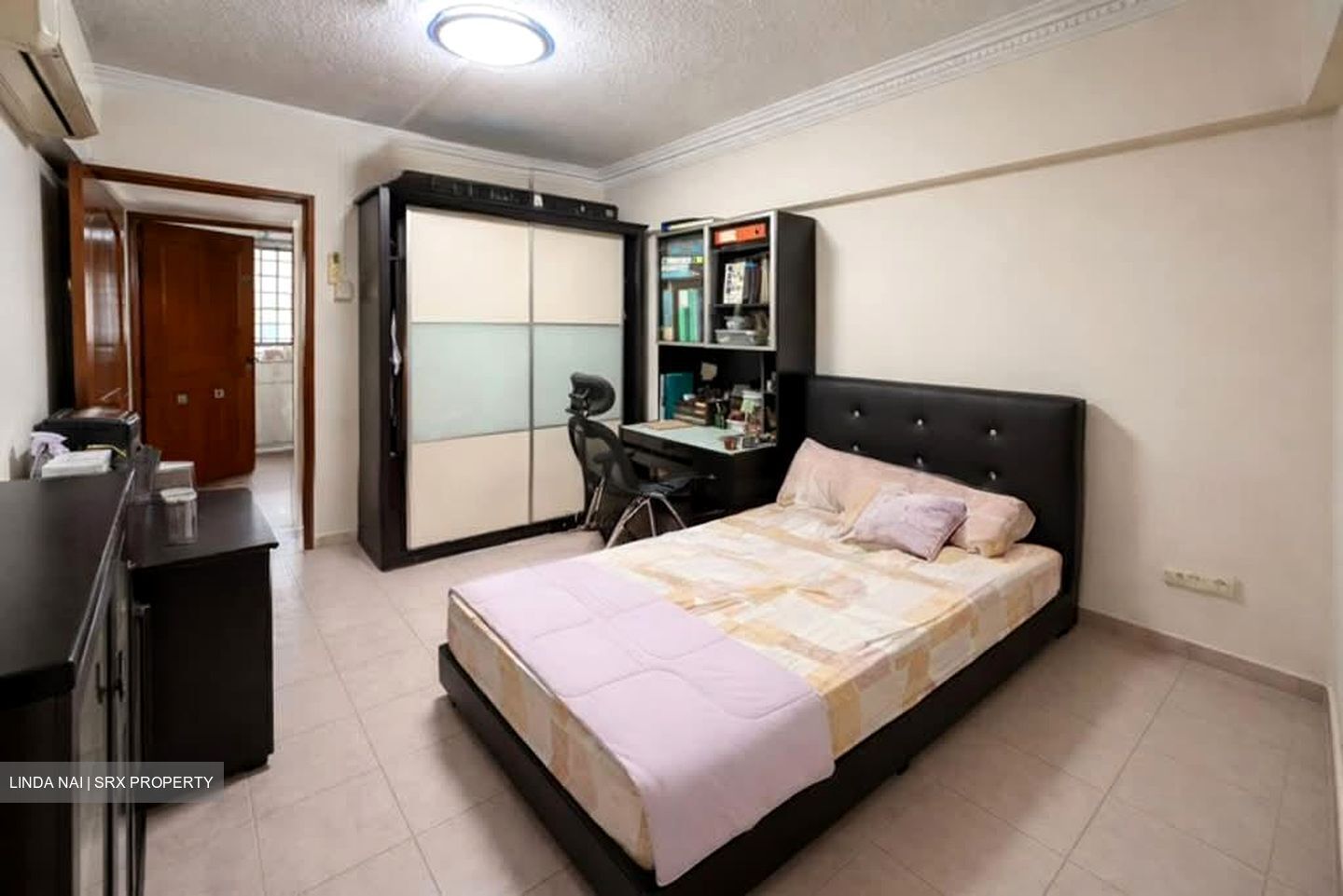 Blk 8 Haig View (Geylang), HDB 4 Rooms #561259451
